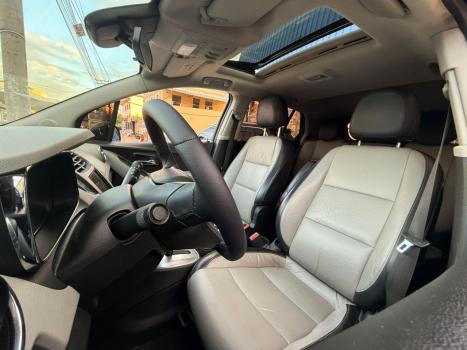 CHEVROLET Tracker 1.8 16V 4P FLEX LTZ AUTOMTICO, Foto 7