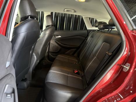 CHEVROLET Tracker 1.2 12V 4P FLEX TURBO LTZ AUTOMTICO, Foto 11