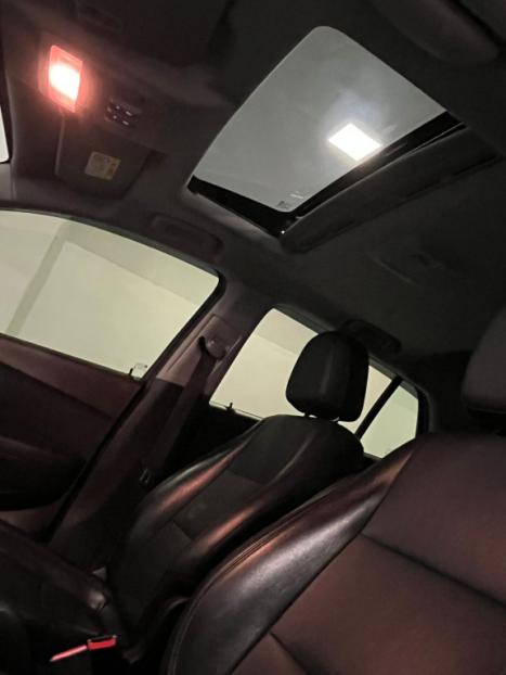 CHEVROLET Tracker 1.4 16V 4P FLEX PREMIER TURBO AUTOMTICO, Foto 15