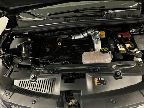 CHEVROLET Tracker 1.4 16V 4P FLEX PREMIER TURBO AUTOMTICO, Foto 20