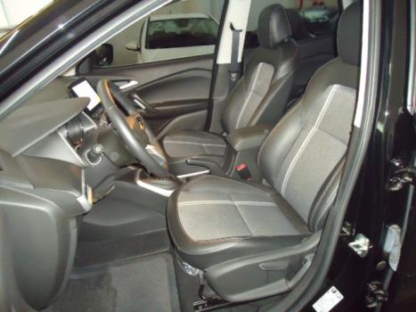 CHEVROLET Tracker 1.0 12V 4P FLEX TURBO LTZ AUTOMTICO, Foto 2