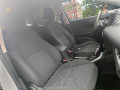 CHEVROLET Tracker 1.0 12V 4P FLEX TURBO AUTOMTICO, Foto 10