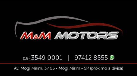 CHEVROLET Tracker 1.0 12V 4P FLEX TURBO AUTOMTICO, Foto 19