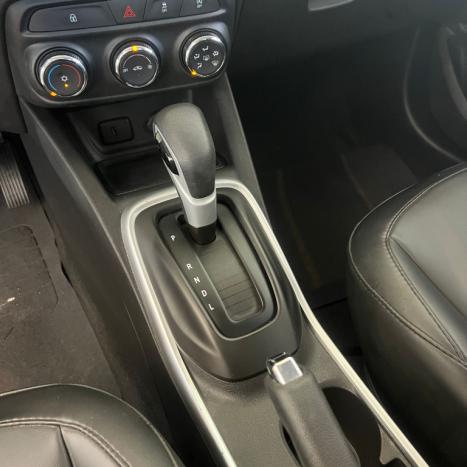 CHEVROLET Tracker 1.0 12V 4P FLEX TURBO LT AUTOMTICO, Foto 14