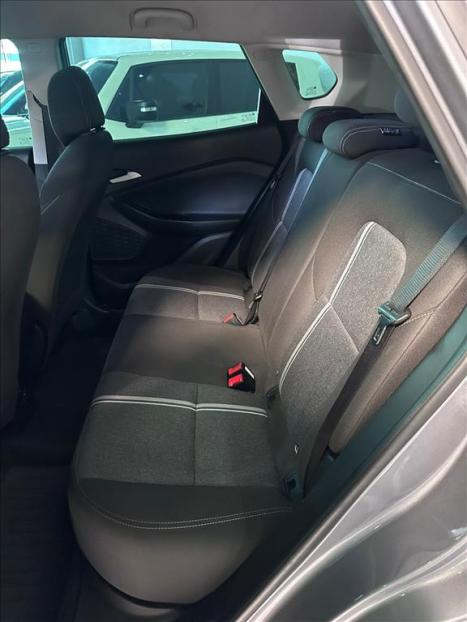 CHEVROLET Tracker 1.0 12V 4P FLEX TURBO LT AUTOMTICO, Foto 7