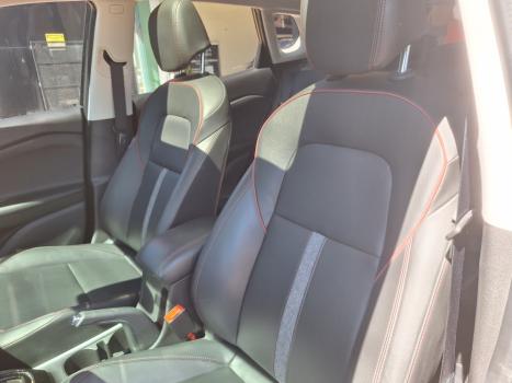 CHEVROLET Tracker 1.2 12V 4P FLEX TURBO RS AUTOMTICO, Foto 15