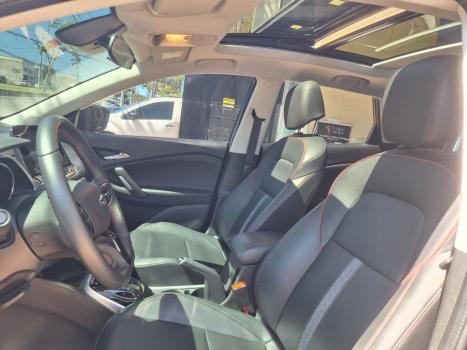 CHEVROLET Tracker 1.2 12V 4P FLEX TURBO RS AUTOMTICO, Foto 21