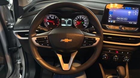 CHEVROLET Tracker 1.0 12V 4P FLEX TURBO LT AUTOMTICO, Foto 9