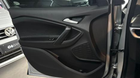 CHEVROLET Tracker 1.0 12V 4P FLEX TURBO LT AUTOMTICO, Foto 12