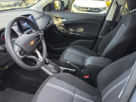 CHEVROLET Tracker 1.0 12V 4P FLEX TURBO LT AUTOMTICO, Foto 9