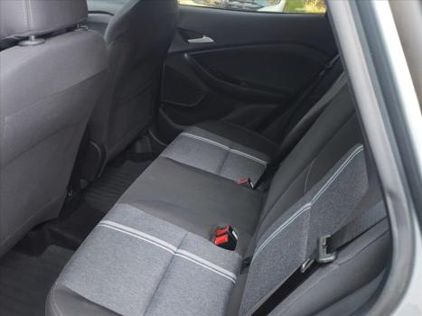 CHEVROLET Tracker 1.0 12V 4P FLEX TURBO LT AUTOMTICO, Foto 11