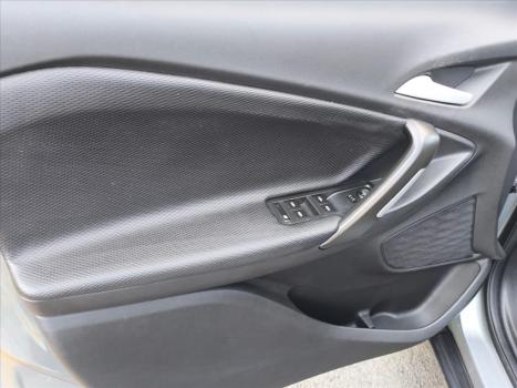 CHEVROLET Tracker 1.0 12V 4P FLEX TURBO LT AUTOMTICO, Foto 13