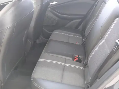 CHEVROLET Tracker 1.0 12V 4P FLEX TURBO LTZ AUTOM�TICO, Foto 10