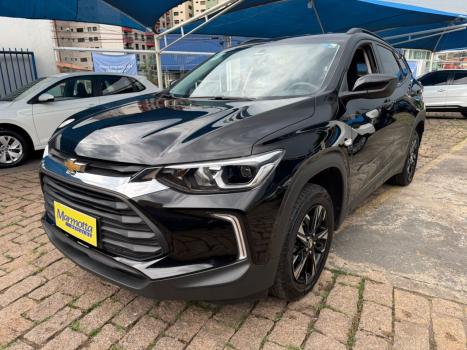 CHEVROLET Tracker 1.0 12V 4P FLEX TURBO AUTOM�TICO, Foto 1