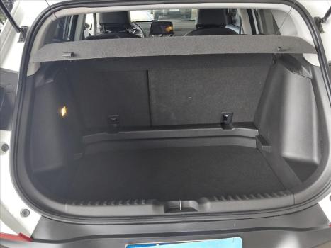 CHEVROLET Tracker 1.0 12V 4P FLEX TURBO LTZ AUTOM�TICO, Foto 5