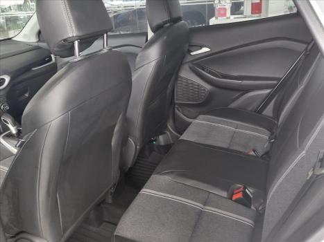 CHEVROLET Tracker 1.0 12V 4P FLEX TURBO LTZ AUTOM�TICO, Foto 10