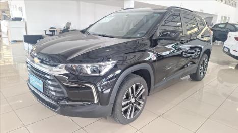 CHEVROLET Tracker 1.0 12V 4P FLEX TURBO LT AUTOM�TICO, Foto 3