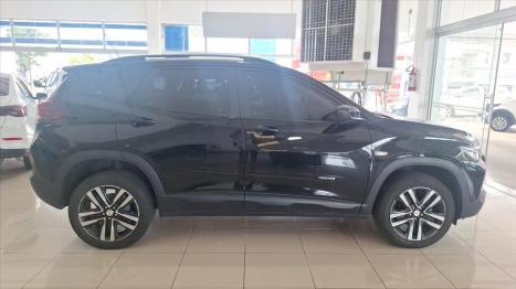 CHEVROLET Tracker 1.0 12V 4P FLEX TURBO LT AUTOM�TICO, Foto 7