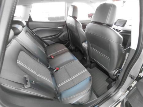 CHEVROLET Tracker 1.0 12V 4P FLEX TURBO LTZ AUTOM�TICO, Foto 10