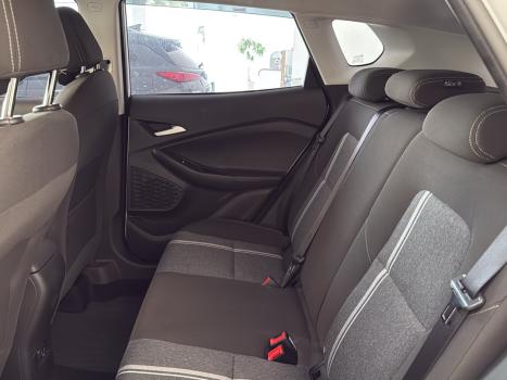 CHEVROLET Tracker 1.0 12V 4P FLEX TURBO LT AUTOM�TICO, Foto 11