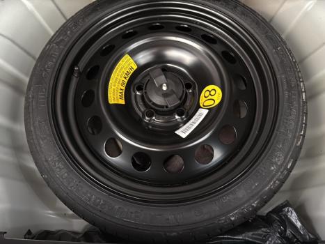 CHEVROLET Tracker 1.0 12V 4P FLEX TURBO LT AUTOM�TICO, Foto 12