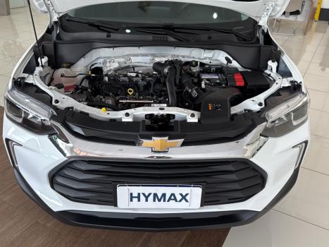 CHEVROLET Tracker 1.0 12V 4P FLEX TURBO LT AUTOM�TICO, Foto 14