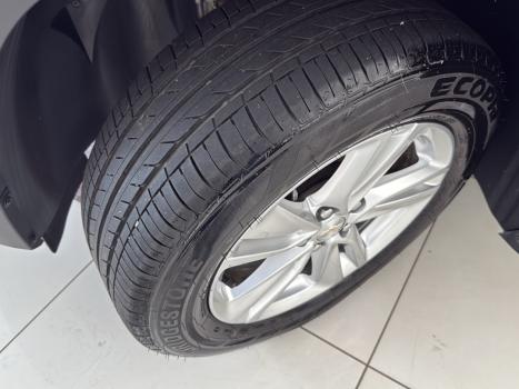 CHEVROLET Tracker 1.0 12V 4P FLEX TURBO LT AUTOM�TICO, Foto 15