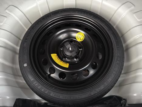 CHEVROLET Tracker 1.0 12V 4P FLEX TURBO LTZ AUTOM�TICO, Foto 15