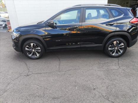 CHEVROLET Tracker 1.0 12V 4P FLEX TURBO PREMIER AUTOM�TICO, Foto 7