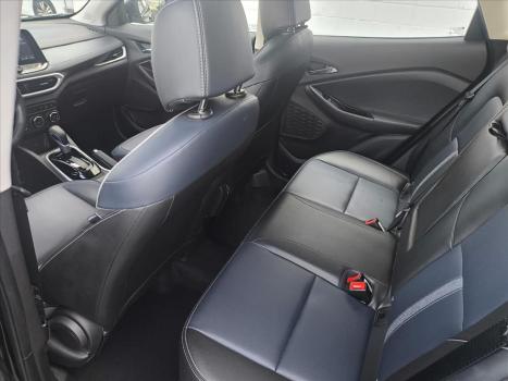 CHEVROLET Tracker 1.0 12V 4P FLEX TURBO PREMIER AUTOM�TICO, Foto 11