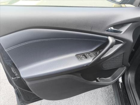 CHEVROLET Tracker 1.0 12V 4P FLEX TURBO PREMIER AUTOM�TICO, Foto 15