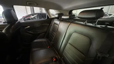 CHEVROLET Tracker 1.0 12V 4P FLEX TURBO, Foto 15