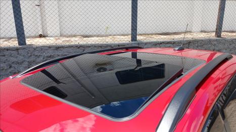 CHEVROLET Tracker 1.2 12V 4P FLEX TURBO RS AUTOM�TICO, Foto 10