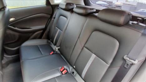 CHEVROLET Tracker 1.2 12V 4P FLEX TURBO RS AUTOM�TICO, Foto 12