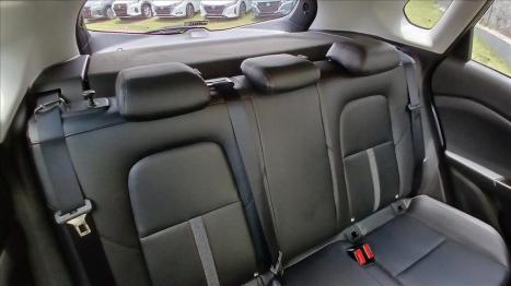 CHEVROLET Tracker 1.2 12V 4P FLEX TURBO RS AUTOM�TICO, Foto 13