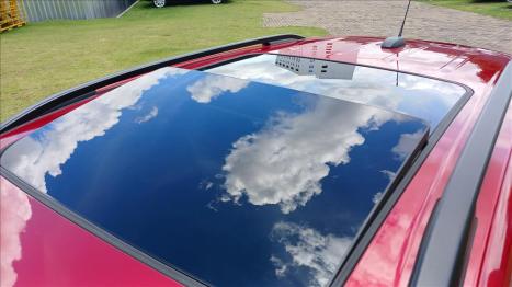 CHEVROLET Tracker 1.2 12V 4P FLEX TURBO RS AUTOM�TICO, Foto 16