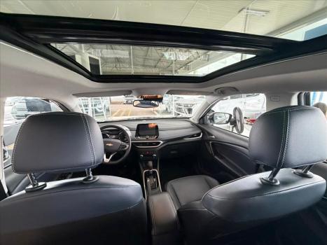 CHEVROLET Tracker 1.2 12V 4P FLEX TURBO PREMIER AUTOM�TICO, Foto 10