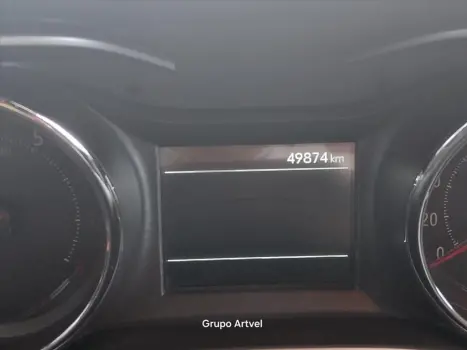 CHEVROLET Tracker 1.0 12V 4P FLEX TURBO LTZ AUTOM�TICO, Foto 8