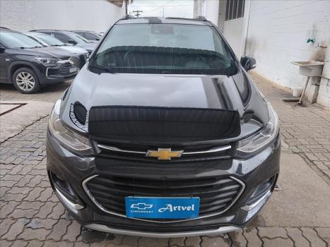 CHEVROLET Tracker 1.4 16V 4P FLEX PREMIER TURBO AUTOM�TICO, Foto 1