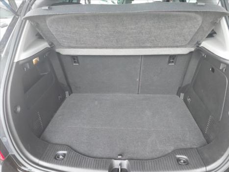 CHEVROLET Tracker 1.4 16V 4P FLEX PREMIER TURBO AUTOM�TICO, Foto 5