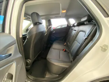 CHEVROLET Tracker 1.2 12V 4P FLEX TURBO PREMIER AUTOM�TICO, Foto 13