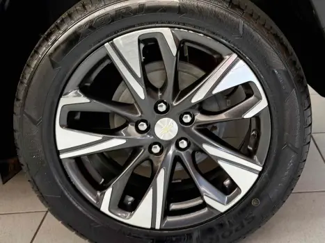 CHEVROLET Tracker 1.2 12V 4P FLEX TURBO PREMIER AUTOM�TICO, Foto 16