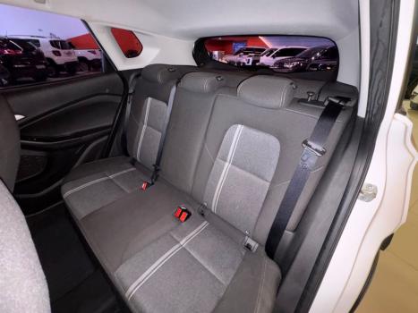 CHEVROLET Tracker 1.0 12V 4P FLEX TURBO LT AUTOM�TICO, Foto 17