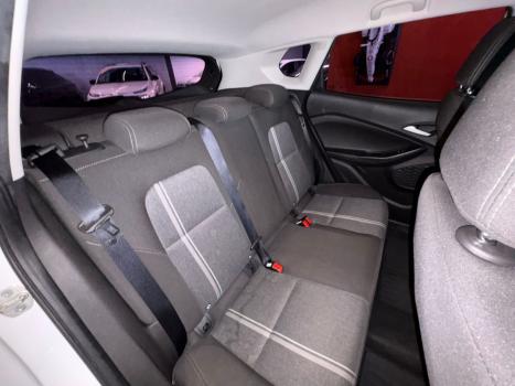 CHEVROLET Tracker 1.0 12V 4P FLEX TURBO LT AUTOM�TICO, Foto 20