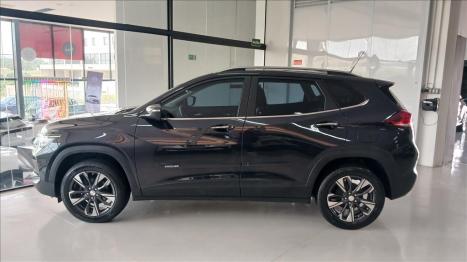 CHEVROLET Tracker 1.2 12V 4P FLEX TURBO PREMIER AUTOM�TICO, Foto 7