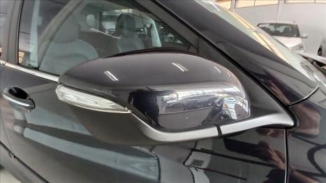 CHEVROLET Tracker 1.2 12V 4P FLEX TURBO PREMIER AUTOM�TICO, Foto 13