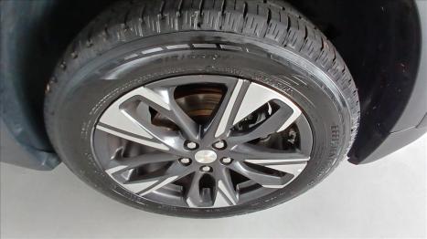 CHEVROLET Tracker 1.2 12V 4P FLEX TURBO PREMIER AUTOM�TICO, Foto 14