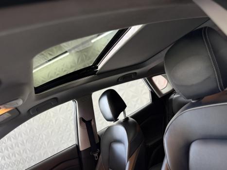 CHEVROLET Tracker 1.2 12V 4P FLEX TURBO PREMIER AUTOM�TICO, Foto 7