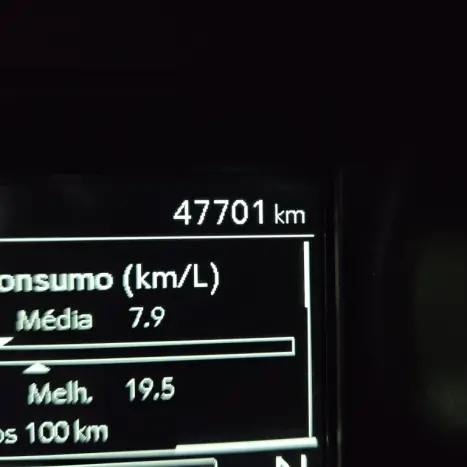 CHEVROLET Tracker 1.0 12V 4P FLEX TURBO LT AUTOM�TICO, Foto 9