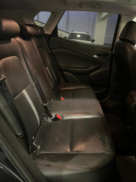 CHEVROLET Tracker 1.2 12V 4P FLEX TURBO RS AUTOM�TICO, Foto 18